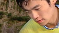 Phoenix | Image Via: Chorokbaem Media